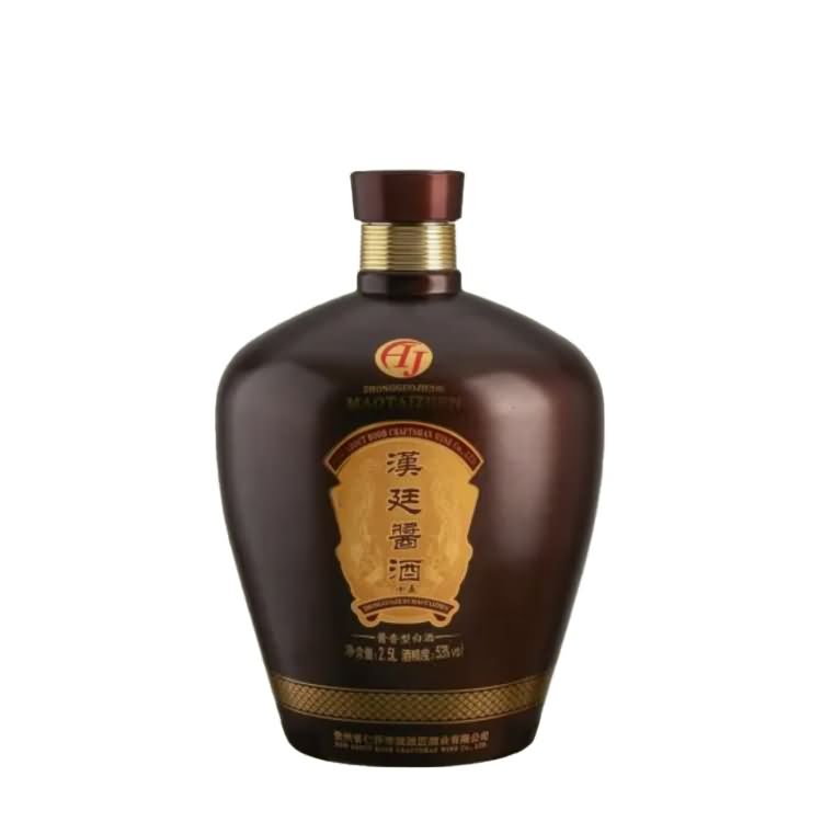 大酒坛-003  