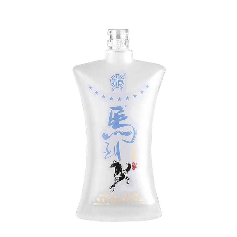 爱游戏体育-001  