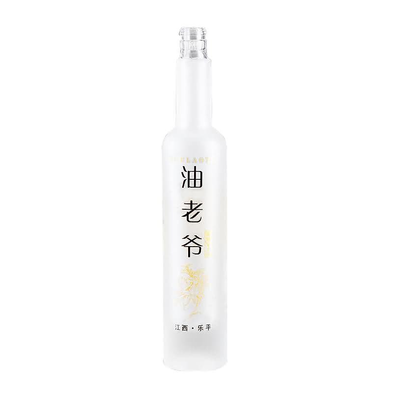 爱游戏体育-005  