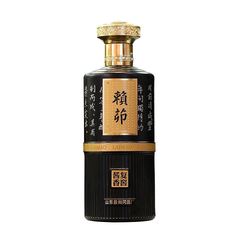 爱游戏体育-003  