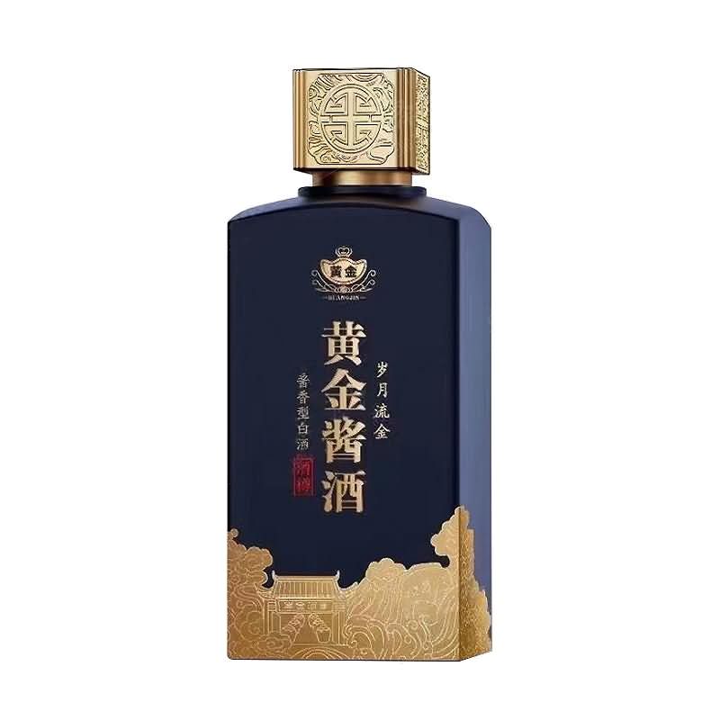 爱游戏体育-004  