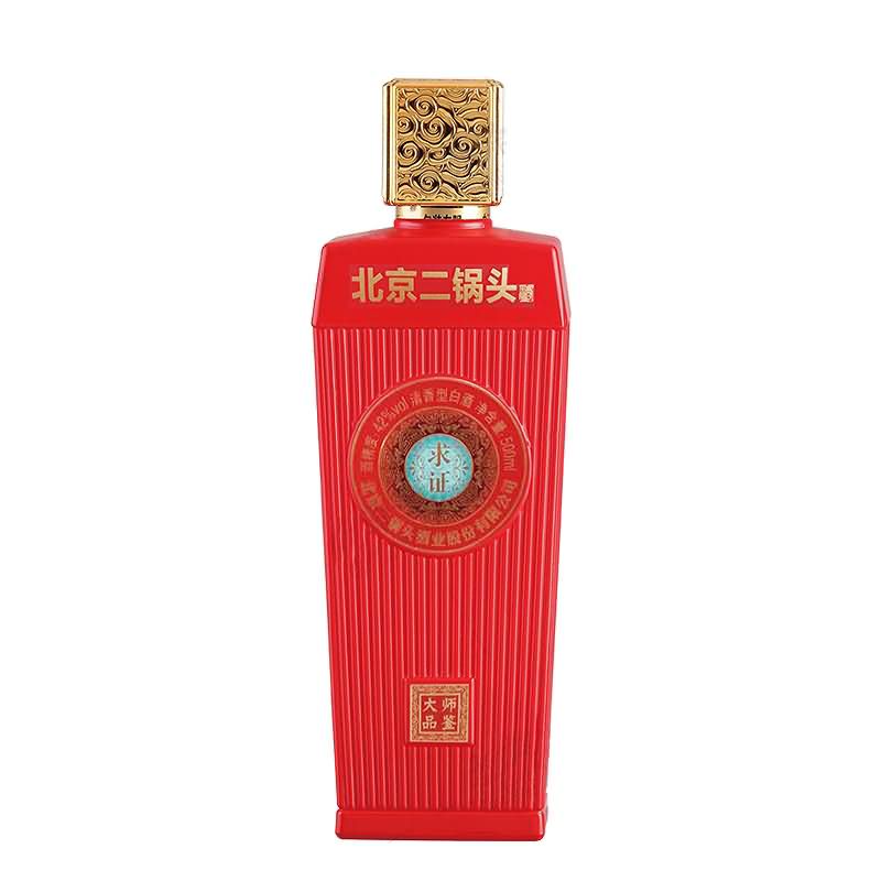 爱游戏体育-006  