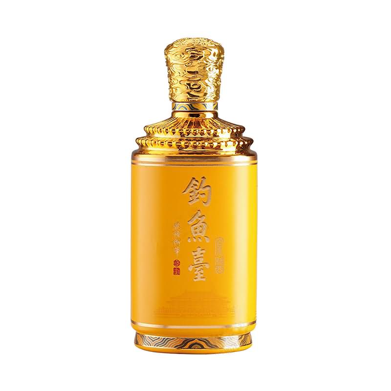 爱游戏体育-008  