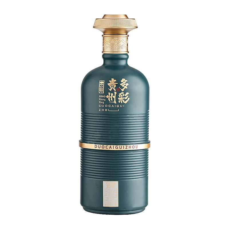 爱游戏体育-010  